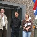 Opening 't Benkske 016
