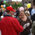Opening 't Benkske 023