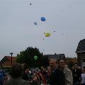 Opening 't Benkske 025