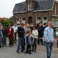 Opening 't Benkske 029