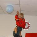 Opening 't Benkske 034