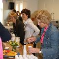 Opening 't Benkske 035