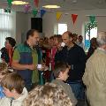 Opening 't Benkske 038