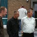 Opening 't Benkske 050