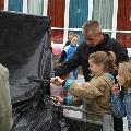Opening 't Benkske 056