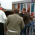 Opening 't Benkske 059