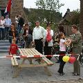 Opening 't Benkske 061