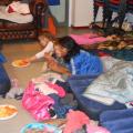 DSCN0142