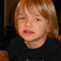 DSCN0157