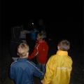 Weekendje jeugd 24-25-03-2011294