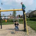 SAM_0063