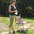 DSC02987