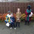IMG_20201122_113429_7