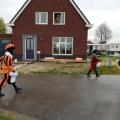 IMG_20201122_123502_3