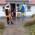 IMG_20201122_125045_2