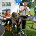 ost200713