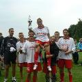 ost200761