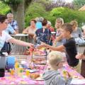 Kinder-Rommelmarkt-25