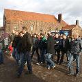 Intocht St Nicolaas-045