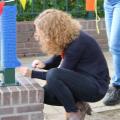 Burendag 2017 - 016