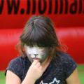 Burendag 2017 - 061