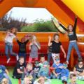 Burendag 2017 - 100