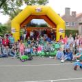 Burendag 2017 - 102