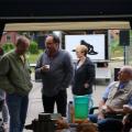Opening Speeltuin Molenhof - 16