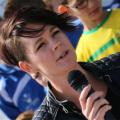 Opening Speeltuin Molenhof - 51