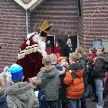 StNicolaas2008-074