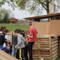 Vortum-Mullem bouwt - 40