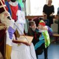 Intocht Sint Nicolaas-244