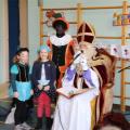 Intocht Sint Nicolaas-252