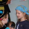 Intocht Sint Nicolaas-258