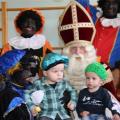 Intocht Sint Nicolaas-286