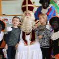 Intocht Sint Nicolaas-316