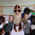 Intocht Sint Nicolaas-318