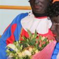 Intocht Sint Nicolaas-350