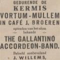 Vortum-Mullem 1937