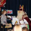Intocht St Nicolaas - 084