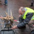 Intocht St Nicolaas - 027