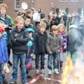 Intocht St Nicolaas - 037