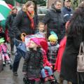 Intocht St Nicolaas - 127