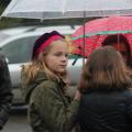 Intocht Sint Nicolaas - 026