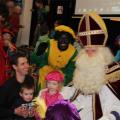 Intocht Sint Nicolaas - 199