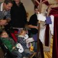 Intocht Sint Nicolaas - 214