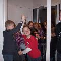 foto bezoek college 049