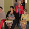 Benefietdag 2014-091