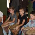 Benefietdag 2014-092