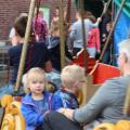 Benefietdag 2014-242